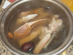-丰卓会海鲜自助(中润大道店)
