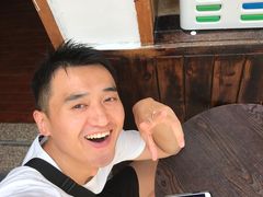 -夏日百货