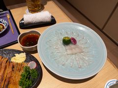 -小山日本料理(太古汇店)
