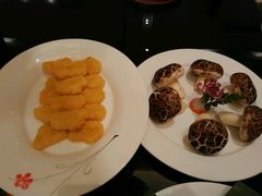 -亢龙太子酒轩(东湖店)