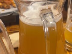 -管氏翅吧(甘家口店)