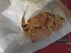 -银座商城(东城店)