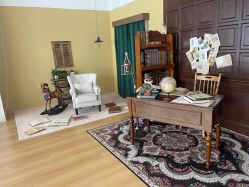 -非常六加一儿童摄影(同安店)