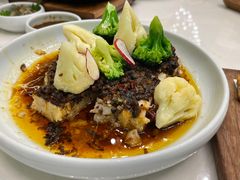 -CHIC1699远洋私厨