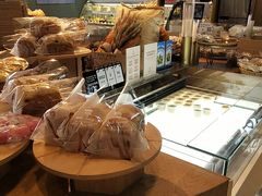 -西村叔叔的店·面包·甜品·蛋糕(清河万象汇店)