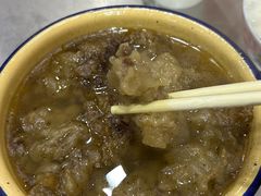 -定家小酥肉·清真(回民街店)