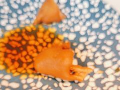 -园里前·10年私厨·福建菜(台江万达鳌峰洲店)