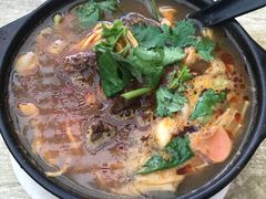 -兄弟砂锅(陆家巷店)