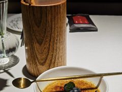 -華府Deluxe(兴业太古汇店)