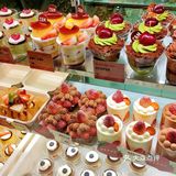 年味美食集‼️k11送机票✈️面包节剧透