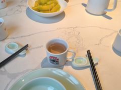 -味友·厦门味(杏林湾店)