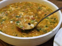 -德泰楼餐饮(莲湖路店)