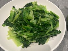 -福照楼汽锅鸡·云南菜(火车站锦江店)