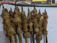 -望京小腰(北京总店)