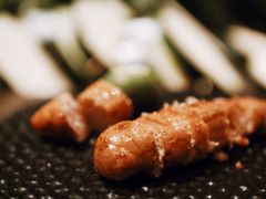 -三川·十酒Izakaya(南昌路店)