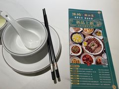-澄鹅潮汕菜(深圳龙华天虹购物中心店)
