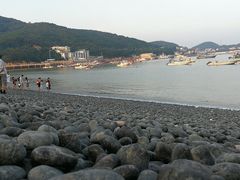 -乌石塘景区