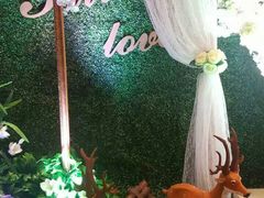 -满汉楼(江畔店)