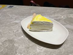 -極上萬膳·日料放题(来福士江景店)