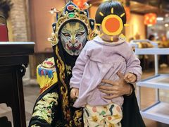 -陈麻婆豆腐(旗舰店)