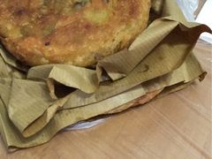 -广慈小吃铺沪味佳饭堂