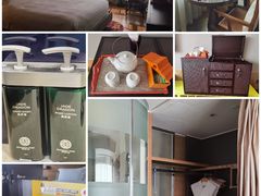 -厦门海港英迪格酒店(中山路店)