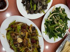 -教师之家赵家羊汤馆(东青龙街店)