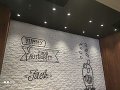-汉堡王(洛阳泉舜广场店)