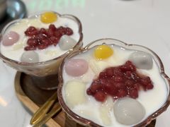 -靓蛙馆