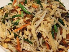 -春饼先生·北京烤鸭(甘井子万达店)