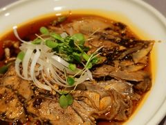 -大蓉和(一品天下店)