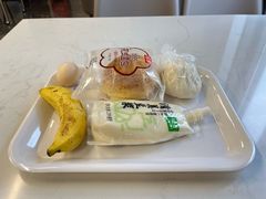 -瑞慈体检上海徐汇机构