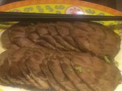 -那家小馆
