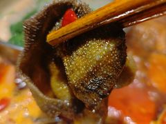 -利姐牧牛匠老火锅(兰花店)
