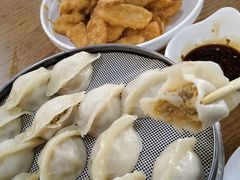 -渔家乐小海鲜(皇姑店)