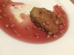 北大博雅国际中心中餐厅-燕春园中餐厅-北大博雅国际酒店