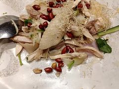 -顺意·顺德家乡菜(国际人才大厦店)