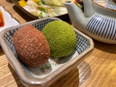 -鳗鳗的爱(朝阳大悦城店)