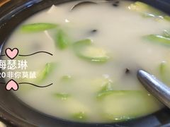 -渔太泰漓江小馆·广西融合菜(西街店)