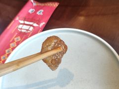 -津菜宋记老房子(鼓楼店)