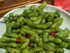 -管氏翅吧(望京东店)