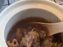 -江西老表·经典江西八大碗