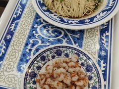 -东吴面馆(因果巷店)