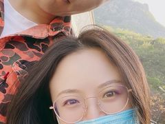 -翰佐蔡司小乐圆·依视路星趣控·暴龙眼镜折扣店