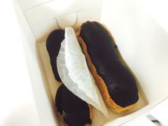 -樱花糕坊(海寿街店)