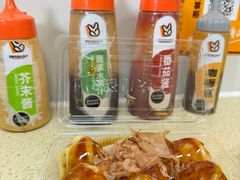 -2路车站小丸子(青泥洼桥店)