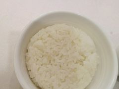 -上和臻品中国菜(花园街店)