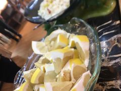 -肖记公安牛肉鱼杂馆· 省级非物质文化遗产(仁和路店)