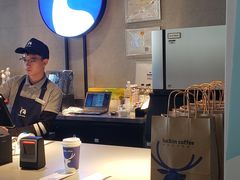 -瑞幸咖啡(仁和新城店)