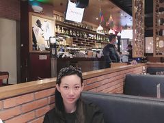 -bluefrog蓝蛙(悠唐购物中心店)